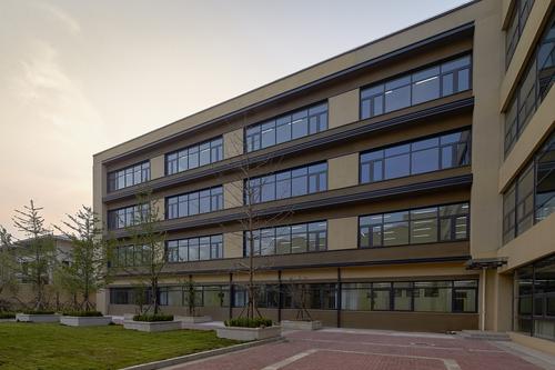 �����|��С�W(xu��)