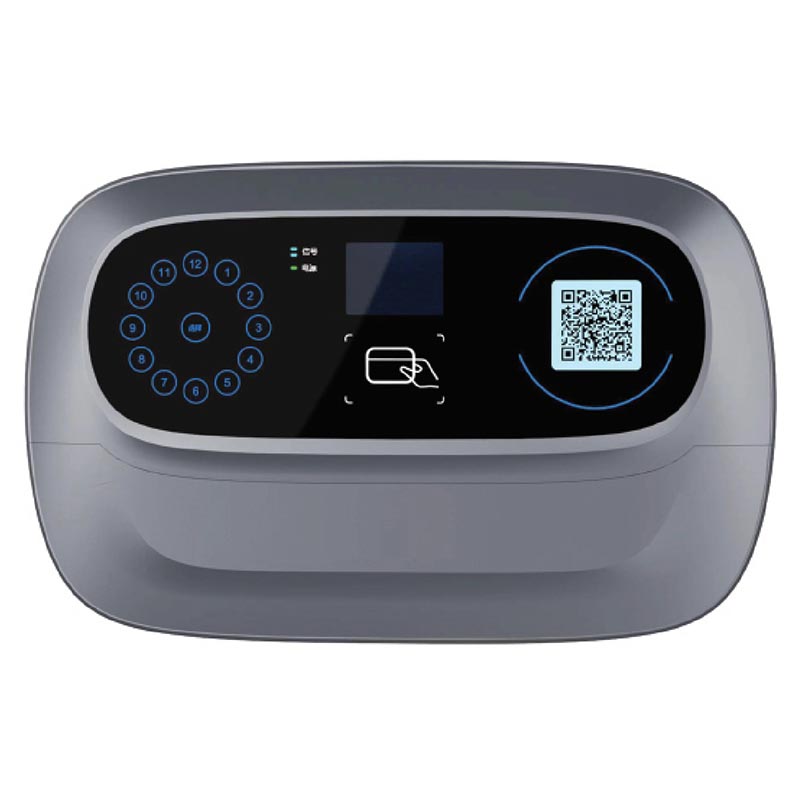 12·늄�(d��ng)܇��늘�����